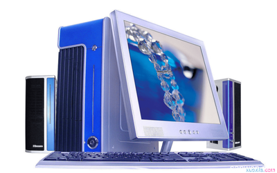 如何安装电脑操作系统及计算机硬件安装指南