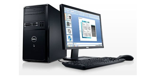 轻松开启电脑读卡器 一步步的硬件安装与使用指南