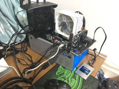 丽台Quadro P600 小巧专业卡，静音节能的设计利器