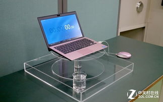 VAIO笔记本电脑硬件安装与独特配方测试可靠性指南