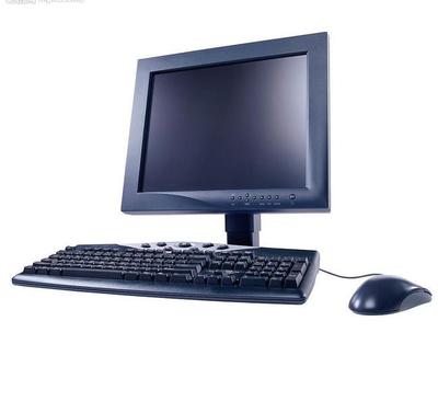 高效自学电脑操作与维修的进阶指南