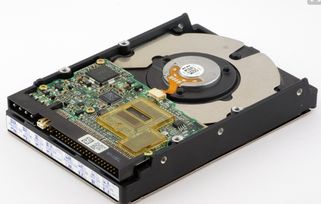 电脑常见故障处理大全 详细教您电脑的常见问题及维修方法